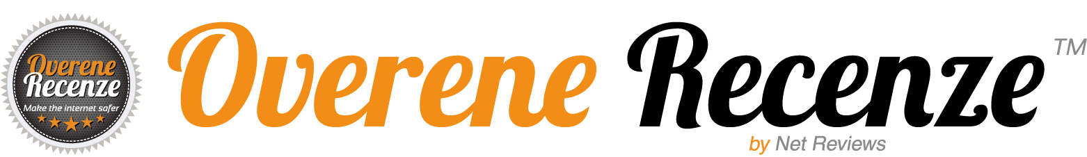 Logo footer Verified Reviews