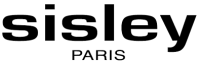 Hodnocení  Sisley-paris.com